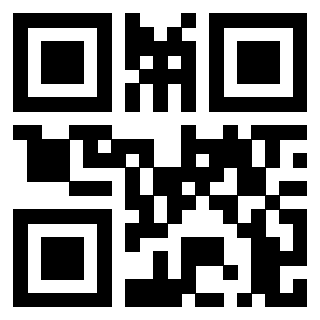 3208894928 QrCode associato