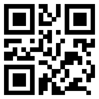 3208894929 Qr Code associato