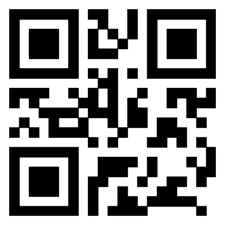 Qr Code di 3208894933