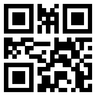 3208894934 - Immagine del QrCode associato