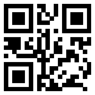 3208894938 - Immagine del QrCode