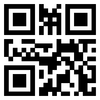 3208894939 - Immagine del QrCode