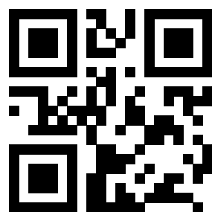 3208894940 - Immagine del Qr Code
