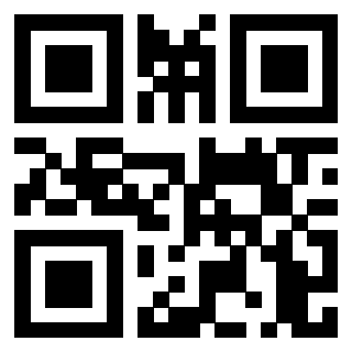 3208894943 - Immagine del Qr Code