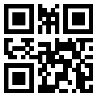 Qr Code di 3208894945