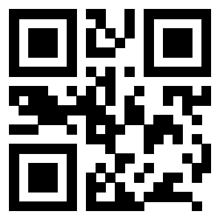 3208894946 Qr Code associato