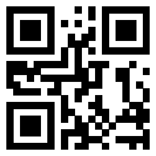 3208894947 - Immagine del QrCode