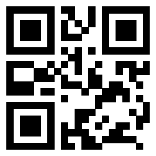 3208894948 Qr Code associato