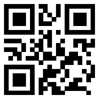QrCode di 3208894949