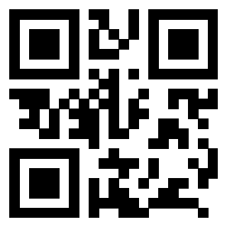 Qr Code di 3208894953