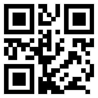 3208894954 Qr Code associato