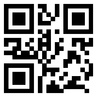 3208894956 - Immagine del QrCode