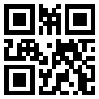 3208894959 QrCode associato
