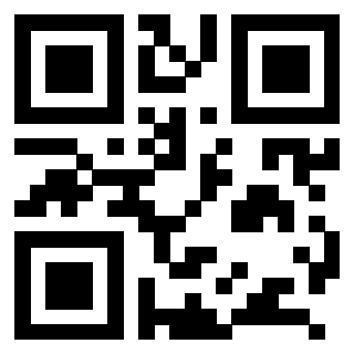 3208894962 Qr Code associato