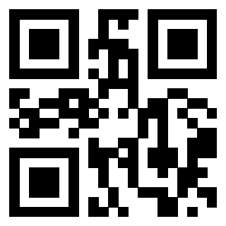 3208894964 - Immagine del QrCode