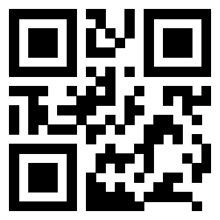 Qr Code di 3208894965