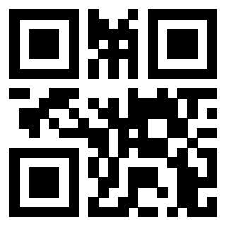 3208894966 - Immagine del QrCode