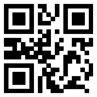 3208894967 Qr Code associato