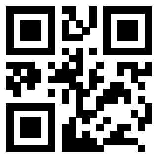 QrCode di 3208894968