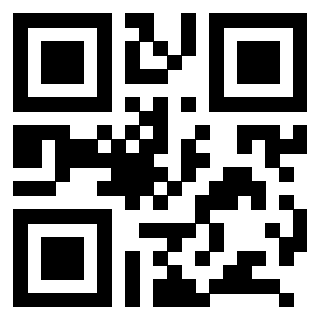 3208894969 - Immagine del QrCode