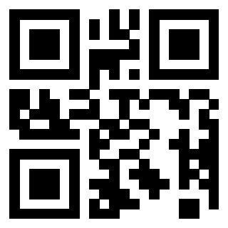 Qr Code di 3208894978