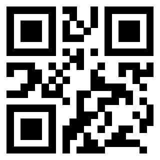 3208894979 QrCode associato