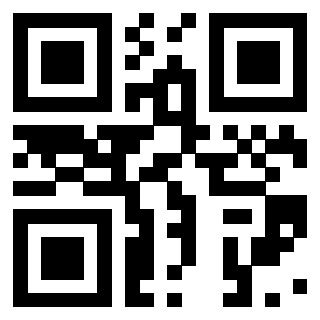 Qr Code di 3208894980