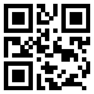 QrCode di 3208894982