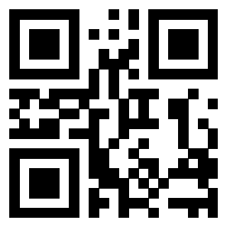 3208894985 Qr Code associato