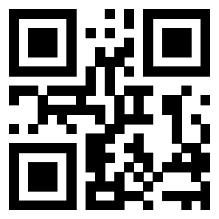 3208894987 - Immagine del QrCode