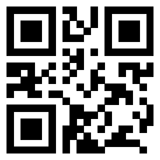 3208894991 - Immagine del Qr Code