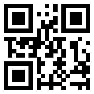 QrCode di 3208894992