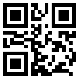 QrCode di 3208894993