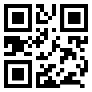 Scansione del Qr Code di 3208894996