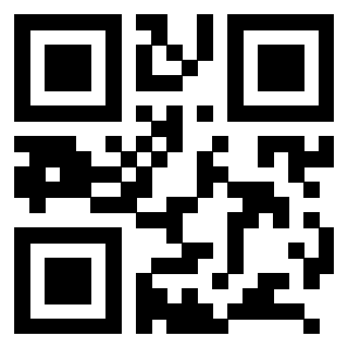 QrCode di 3208894997