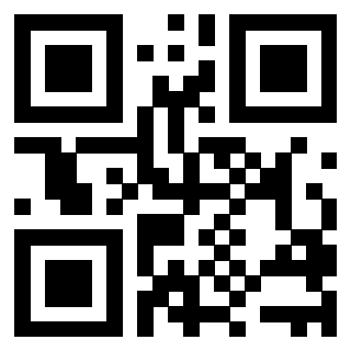 Qr Code di 3208895000