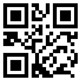 Qr Code di 3208895001