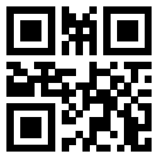 3208895005 QrCode associato