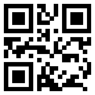 3208895012 - Immagine del Qr Code