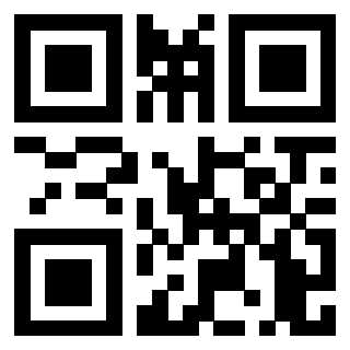 QrCode di 3208895013
