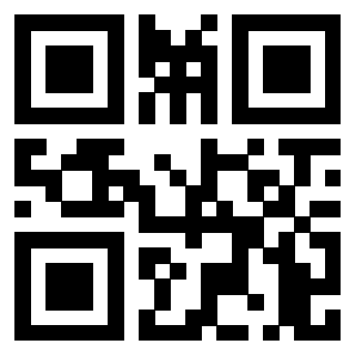 3208895015 QrCode associato