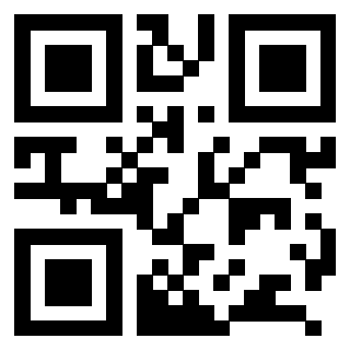 3208895016 - Immagine del QrCode