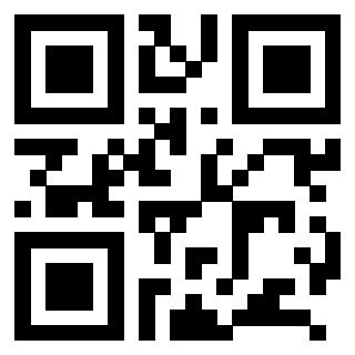 3208895017 - Immagine del QrCode