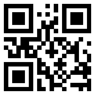 3208895022 QrCode associato