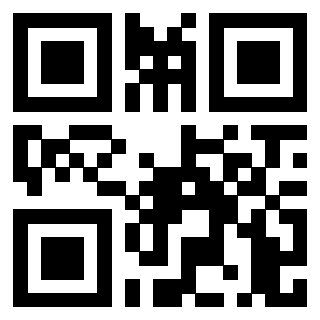 Qr Code di 3208895025