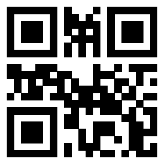 3208895026 - Immagine del QrCode