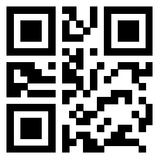3208895028 - Immagine del QrCode