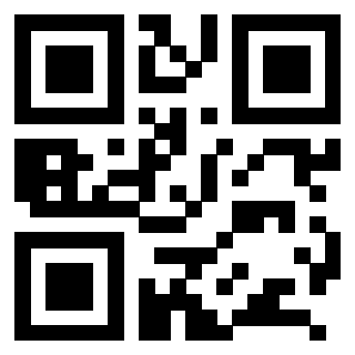3208895030 - Immagine del QrCode