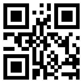 3208895031 - Immagine del Qr Code