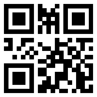 Qr Code di 3208895035